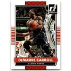 2014-15 Donruss #63 DeMarre Carroll