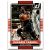 2014-15 Donruss #63 DeMarre Carroll