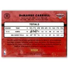 2014-15 Donruss #63 DeMarre Carroll