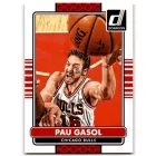 2014-15 Donruss #65 Pau Gasol