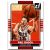 2014-15 Donruss #65 Pau Gasol