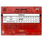 2014-15 Donruss #65 Pau Gasol