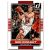 2014-15 Donruss #66 Mike Dunleavy