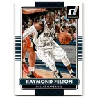 2014-15 Donruss #68 Raymond Felton