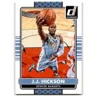 2014-15 Donruss #69 J.J. Hickson