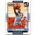 2014-15 Donruss #69 J.J. Hickson