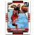 2014-15 Donruss #71 James Harden