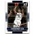 2014-15 Donruss #75 Courtney Lee