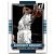 2014-15 Donruss #77 Anthony Bennett