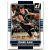 2014-15 Donruss #78 Omer Asik