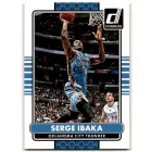 2014-15 Donruss #80 Serge Ibaka