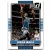 2014-15 Donruss #80 Serge Ibaka