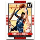 2014-15 Donruss #82 Nerlens Noel