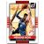 2014-15 Donruss #82 Nerlens Noel