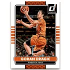 2014-15 Donruss #83 Goran Dragic
