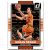 2014-15 Donruss #83 Goran Dragic