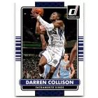 2014-15 Donruss #86 Darren Collison