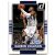 2014-15 Donruss #86 Darren Collison