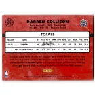 2014-15 Donruss #86 Darren Collison