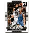 2014-15 Donruss #87 Tiago Splitter