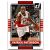 2014-15 Donruss #91 Patrick Patterson