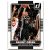 2014-15 Donruss #92 Danny Green