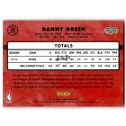 2014-15 Donruss #92 Danny Green