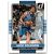 2014-15 Donruss #95 Nick Collison