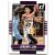 2014-15 Donruss #101 Jeremy Lin