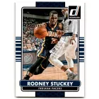 2014-15 Donruss #102 Rodney Stuckey
