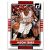 2014-15 Donruss #103 Jason Terry