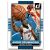 2014-15 Donruss #105 Andre Drummond