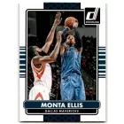 2014-15 Donruss #106 Monta Ellis