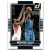 2014-15 Donruss #106 Monta Ellis