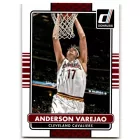 2014-15 Donruss #107 Anderson Varejao