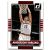 2014-15 Donruss #107 Anderson Varejao