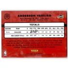 2014-15 Donruss #107 Anderson Varejao