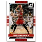 2014-15 Donruss #108 Joakim Noah