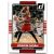 2014-15 Donruss #108 Joakim Noah