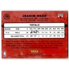 2014-15 Donruss #108 Joakim Noah