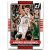 2014-15 Donruss #109 Andrei Kirilenko