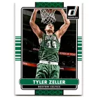 2014-15 Donruss #110 Tyler Zeller
