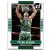 2014-15 Donruss #110 Tyler Zeller