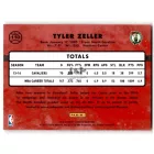 2014-15 Donruss #110 Tyler Zeller