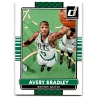2014-15 Donruss #111 Avery Bradley