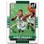 2014-15 Donruss #111 Avery Bradley