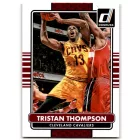 2014-15 Donruss #114 Tristan Thompson
