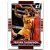 2014-15 Donruss #114 Tristan Thompson