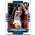 2014-15 Donruss #116 Jonas Jerebko