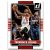 2014-15 Donruss #117 Terrence Jones